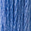Swatch 3839