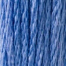 Swatch 3839