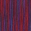 Swatch 4212