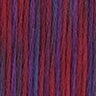 Swatch 4212