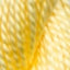 Swatch 727
