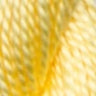 Swatch 727