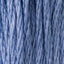 Swatch 160