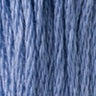 Swatch 160