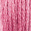 Swatch 3688