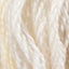 Swatch 4150