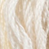 Swatch 4150