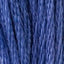 Swatch 3807