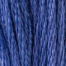 Swatch 3807