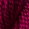 Swatch 915