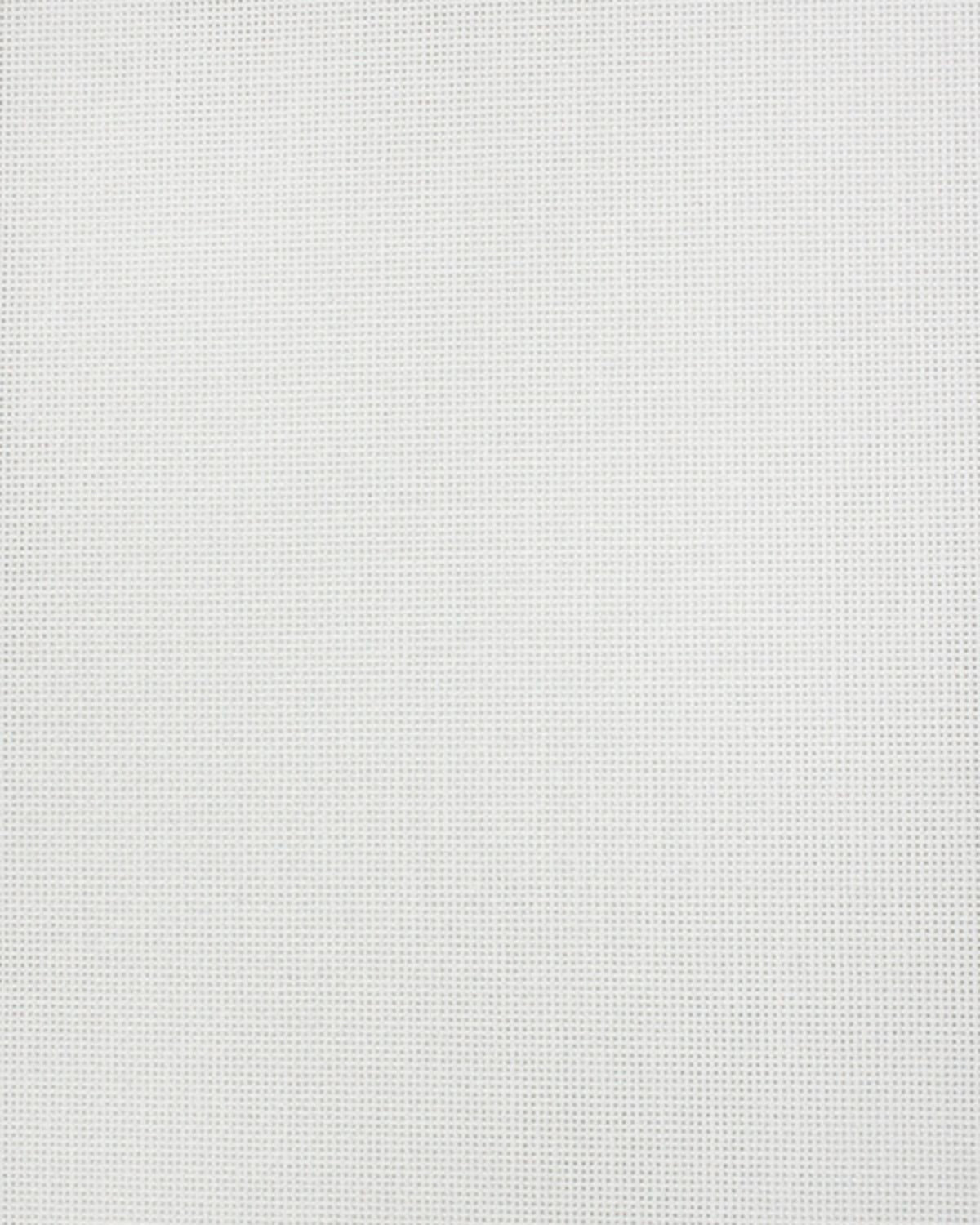 Congress Væv 9 tr/cm – Broderistof i metervare (140 cm bred) 25 cm