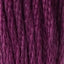 Swatch 3834