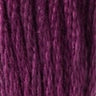 Swatch 3834