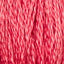Swatch 3328