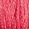 Swatch 3328