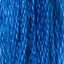 Swatch 825