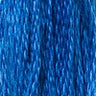 Swatch 825