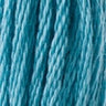 Swatch 597