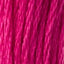 Swatch 3804