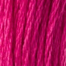 Swatch 3804