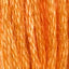 Swatch 977