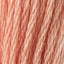 Swatch 3771