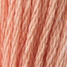 Swatch 3771