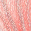 Swatch E967
