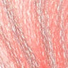 Swatch E967
