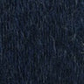 Swatch 607