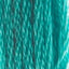 Swatch 958
