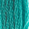 Swatch 958