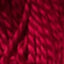Swatch 816