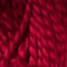 Swatch 816