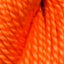 Swatch 947