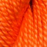 Swatch 947