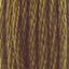 Swatch 830
