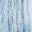 Swatch 3752