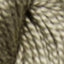 Swatch 642