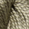 Swatch 642