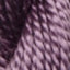 Swatch 3041