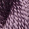 Swatch 3041