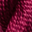 Swatch 3685