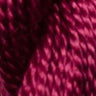 Swatch 3685