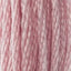 Swatch 778