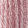 Swatch 778