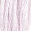 Swatch 24