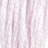 Swatch 24