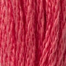 Swatch 3712