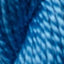 Swatch 3760